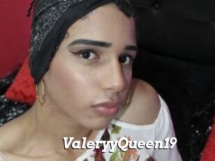 ValeryyQueen19