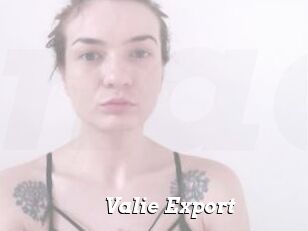 Valie_Export