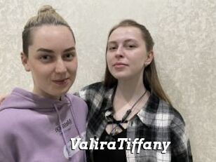 ValiraTiffany