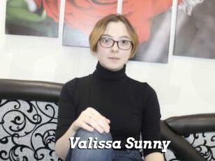 Valissa_Sunny