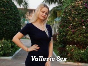 Vallerie_Sex