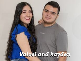 Valoel_and_kayden