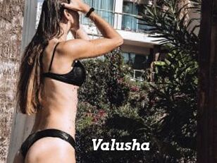 Valusha