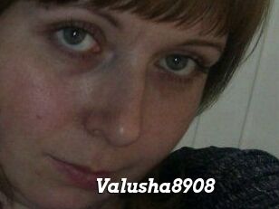 Valusha8908