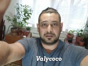 Valycoco