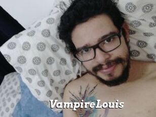 VampireLouis