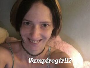 Vampiregirl12