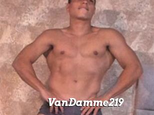 VanDamme219