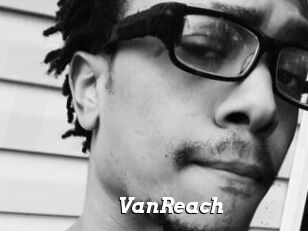 VanReach