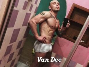 Van_Dee