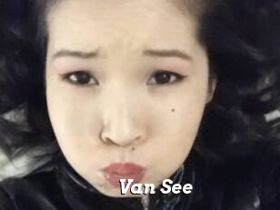 Van_See