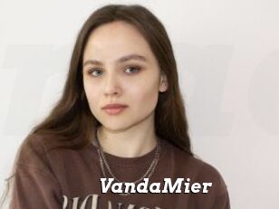 VandaMier