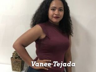 Vanee_Tejada