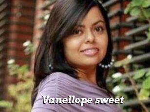 Vanellope_sweet