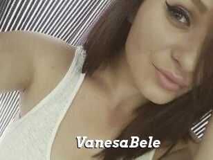 VanesaBele