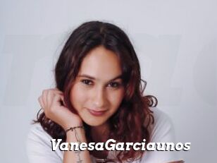 VanesaGarciaunos