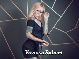 VanesaRobert