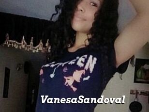 VanesaSandoval