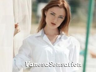 VanesaSensation