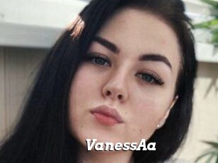 _VanessAa_