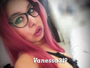 Vanessa319