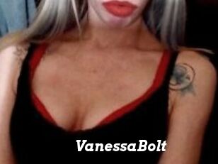 VanessaBolt