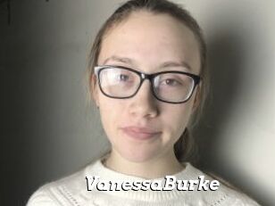 VanessaBurke