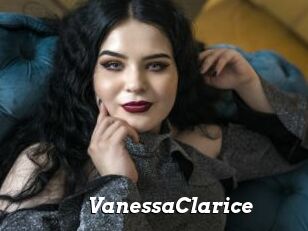 VanessaClarice