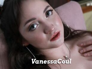 VanessaCoul