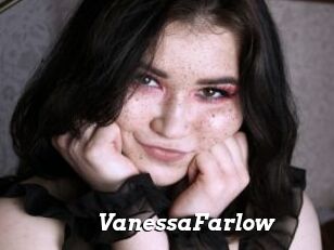 VanessaFarlow