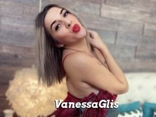 VanessaGlis