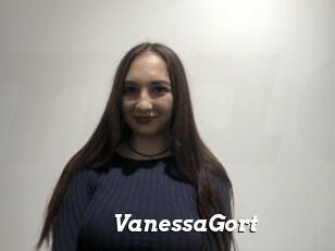 VanessaGort