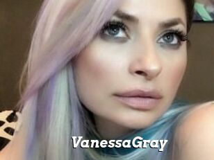 VanessaGray