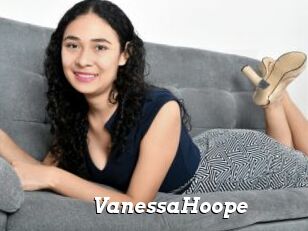 VanessaHoope