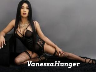 VanessaHunger