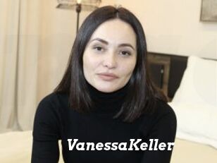 VanessaKeller