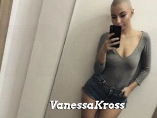 VanessaKross