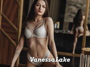 VanessaLake