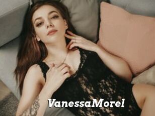 VanessaMorel