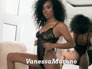 VanessaMoreno