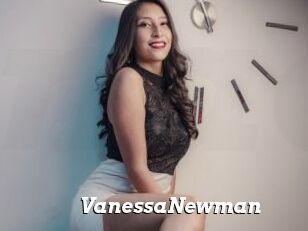 VanessaNewman