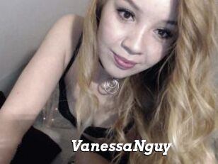 VanessaNguy