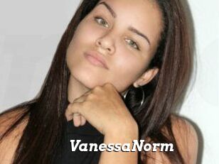 VanessaNorm