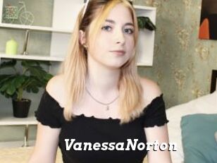 VanessaNorton