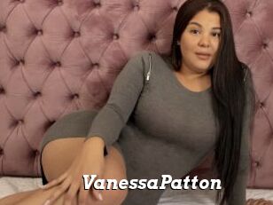 VanessaPatton