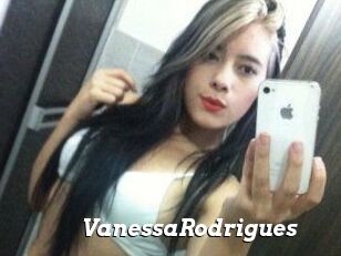 Vanessa_Rodrigues