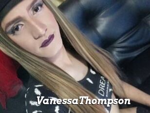 VanessaThompson