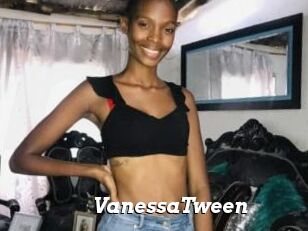 VanessaTween