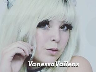 Vanessa_Vallens