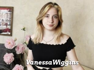 VanessaWiggins